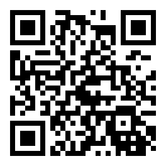 观看视频教程人教部编版语文一上 汉语拼音5《g k h》视频课堂实录-山西长治的二维码