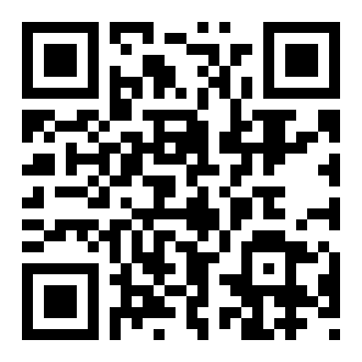 观看视频教程《故宫博物院》优质课（人教版语文八上第14课 ,邢 晨）的二维码