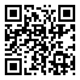 观看视频教程《门》讲授课片段_高中语文的二维码