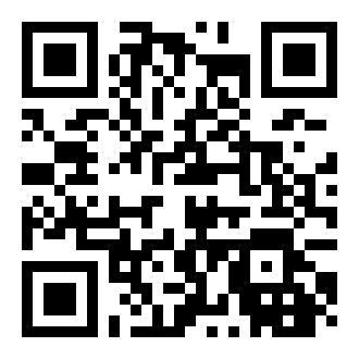 观看视频教程九年级语文上《愚公移山》岳书溶的二维码