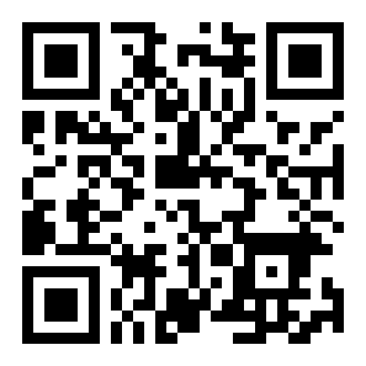 观看视频教程初三语文上《千古文章“意”为先》代刚的二维码