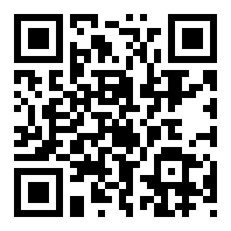 观看视频教程《故宫博物院》优质课（人教版语文八上第14课 ,田甜）的二维码