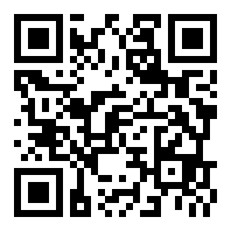 观看视频教程《维生素C的故事》小学语文优质课视频-苏教版四年级上册-金水区优胜路小学：张郭恒的二维码