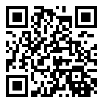 观看视频教程《灰雀》人教版小学语文三上-管城回族区货栈街小学-韩志勇的二维码