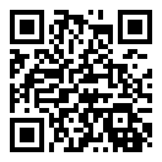 观看视频教程人教版小学语文三上《给予树》天津陈若楠的二维码