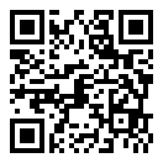 观看视频教程高中语文《文言文实词理解实用技巧之一》（三等奖）的二维码