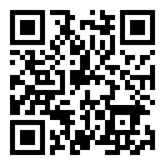 观看视频教程《我的伯父鲁迅先生》（下）小学语文六年级上册优质课视频-第18课的二维码