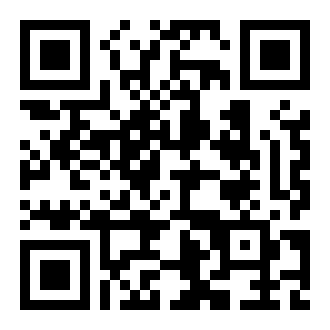 观看视频教程《文言文实词理解实用技巧》讲授类_高中语文的二维码