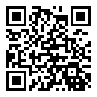 观看视频教程人教版五年级下册《一件令人感动的事》（一）程杰兰-小学语文习作教学竞赛的二维码