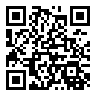 观看视频教程人教版小学语文三下《检阅》天津王洪梅的二维码