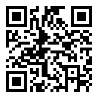 观看视频教程初三语文上《命题作文审题指导》龙保琼的二维码