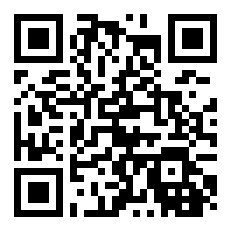 观看视频教程《槐乡五月》人教版三年级语文-金水区丰产路小学 -王佩的二维码