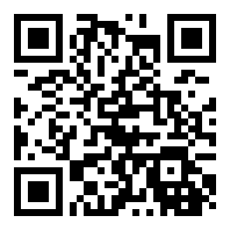 观看视频教程《三顾茅庐》小学语文优质课视频-苏教版四年级下册-希望杯小学语文课堂教学展评：焦福梅的二维码