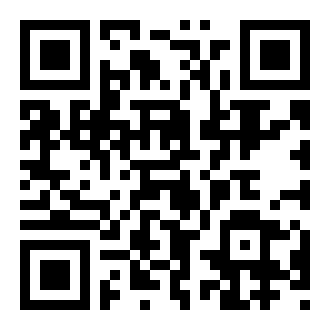 观看视频教程人教部编版语文一上 汉语拼音5《g k h》视频课堂实录-兰虹的二维码