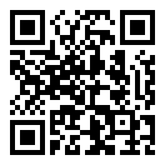 观看视频教程人教版小学语文三下《果园机器人》天津王春凤的二维码