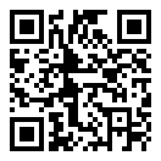 观看视频教程人教部编版语文一上 汉语拼音5《g k h》视频课堂实录-淮南凤台的二维码
