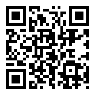 观看视频教程《故宫博物院》优质课（人教版语文八上第14课 ,王西芬）的二维码