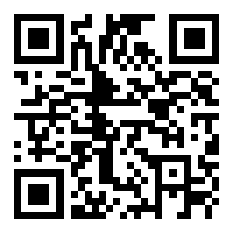 观看视频教程初三语文上《谈骨气》王晓青的二维码