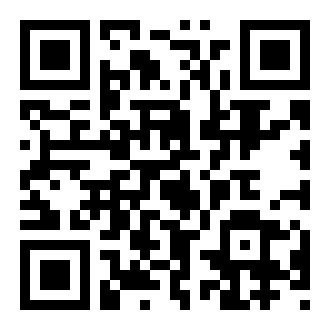 观看视频教程《我的舞台-（一）》小学语文六年级上册优质课-刘明锋教学的二维码