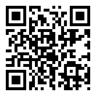 观看视频教程高中语文《种树郭橐驼传》(探究类)（三等奖）_高中语文的二维码