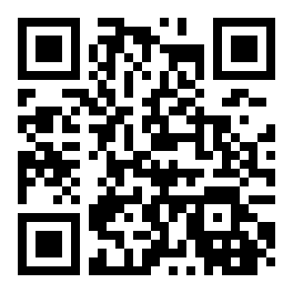 观看视频教程《乞巧》人教版小学语文三年级-惠济区弓寨小学-岳卫华的二维码