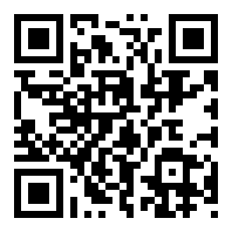 观看视频教程高中语文《少年情怀总是诗》（合作类）_高中语文的二维码