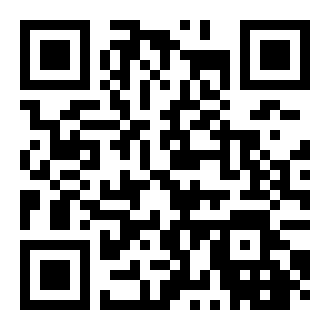 观看视频教程九年级语文上《作文指导 写人叙事篇》罗舒文.mpeg的二维码