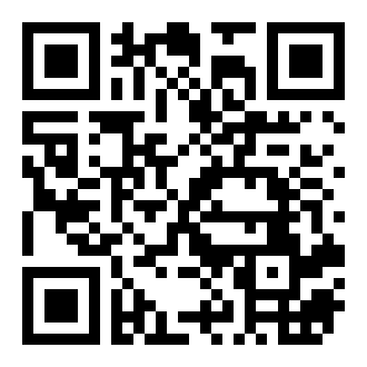 观看视频教程《五彩池》小学语文优质课视频-S 版四年级下册-姬丽萍的二维码