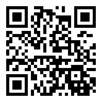 观看视频教程人教部编版语文一上 汉语拼音5《g k h》视频课堂实录-何洲勇的二维码