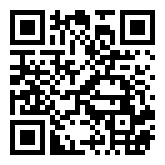 观看视频教程人教版小学语文三上《赵州桥》天津刘超的二维码