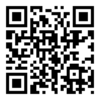 观看视频教程《小草之歌》小学语文优质课视频-S 版四年级上册-牛芳的二维码