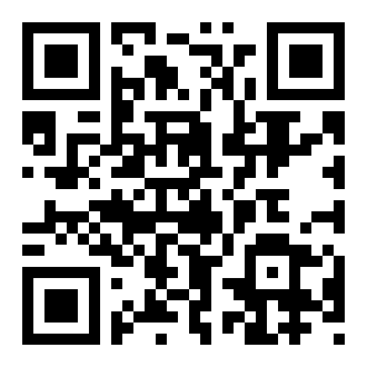 观看视频教程人教部编版语文一上 汉语拼音5《g k h》视频课堂实录-成印辉的二维码