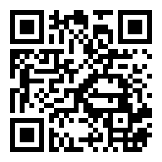 观看视频教程《盘古开天地》人教版小学语文三上-中牟县官渡镇中心小学-崔红梅的二维码