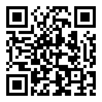 观看视频教程《这片土地是神圣的》小学语文六年级上册优质课视频-第15课的二维码