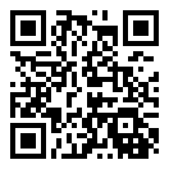 观看视频教程高一语文优质课展示《望海潮》_王毅军的二维码