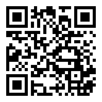 观看视频教程九年级语文上《病句专项训练系列1》李丽.mpeg的二维码