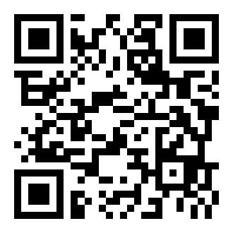 观看视频教程《课外阅读·绘本欣赏》四川小学语文优质课-五年级通用-檀木林小学：刘丹妮的二维码