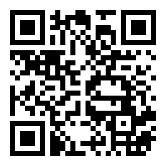 观看视频教程九年级语文上《说明文阅读指导》雷英的二维码