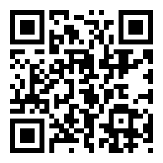 观看视频教程高一语文优质课_近代中国人在鲁滨孙身上寻找什么的二维码
