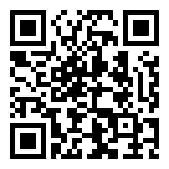 观看视频教程《地震中的父与子》四川小学语文优质课-人教版五年级上册-安岳县东方红小学：罗毅的二维码