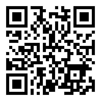 观看视频教程人教版五年级下册《一件令人感动的事》（三）程杰兰-小学语文习作教学竞赛的二维码