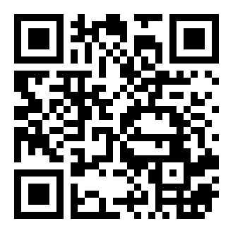 观看视频教程人教部编版语文一上 汉语拼音4《d t n l》视频课堂实录-瞿应花的二维码