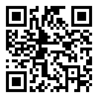 观看视频教程《故宫博物院》优质课（人教版语文八上第14课 ,马小宁）的二维码