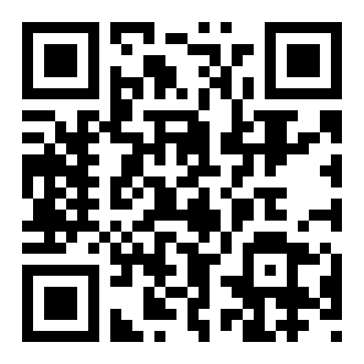 观看视频教程《唯一的听众（上）》小学语文六年级上册优质课视频-第11课的二维码