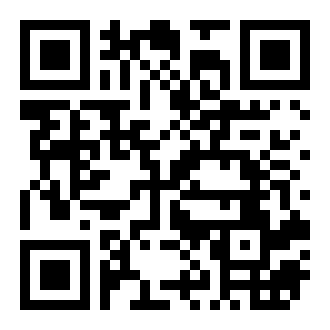 观看视频教程《桥》四川小学语文优质课-人教版五年级下册-广元市利州区北街小学：唐春梅的二维码