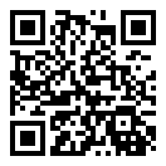 观看视频教程2014年全国小学语文教学研讨观摩会《人物描写一组》教学视频-何必钻的二维码