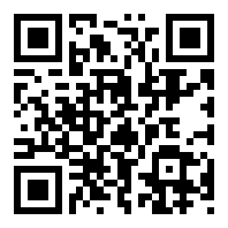 观看视频教程《故宫博物院》优质课（人教版语文八上第14课 ,罗德英2的二维码