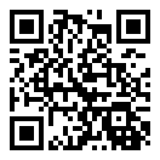 观看视频教程高一语文优质课_边城的二维码