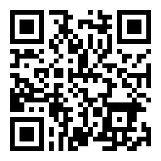 观看视频教程课堂实录 高一语文优质示范课《中国艺术表现里的虚和实》 _冯盛旺的二维码