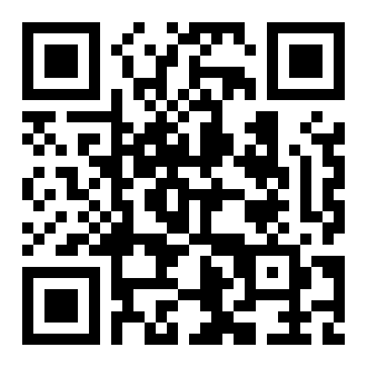 观看视频教程《故宫博物院》优质课（人教版语文八上第14课 ,李凤琴）的二维码